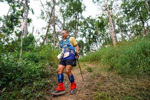 BIB: 
                            <button type="button" onclick="openModal(22388915)" class="btn btn-primary btn-sm float-right btn-popup" data-toggle="modal" data-target=".modal-high-quality">
                        <i class="fas fa-shopping-cart"></i> Add to Cart
                    </button>
                                            <button type="button" onclick="isThisMe(22388915, true)" class="btn btn-success btn-sm float-right btn-popup btn-isme hidden" data-toggle="tooltip" data-placement="bottom" title="นี่คือรูปของคุณใช่ไหม คลิกที่นี่เพื่อเอาเข้าอัลบั้ม">
                        <i class="fas fa-plus"></i> Add to album
                    </button>
                    <button type="button" onclick="isThisMe(22388915, false)" class="btn btn-warning btn-sm float-right btn-popup btn-isnotme hidden">
                        <i class="fas fa-ban"></i> Remove from album
                    </button>